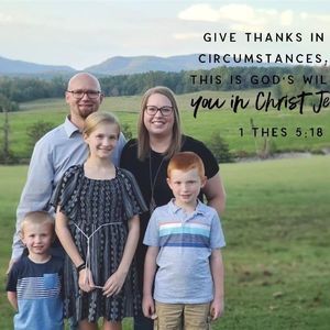 Meet your Posher, Ashlee